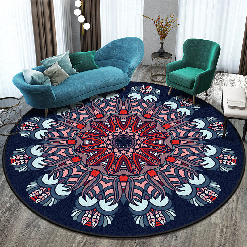 Rugs Bedroom Carpet Living Room Rug Home Decor Carpets