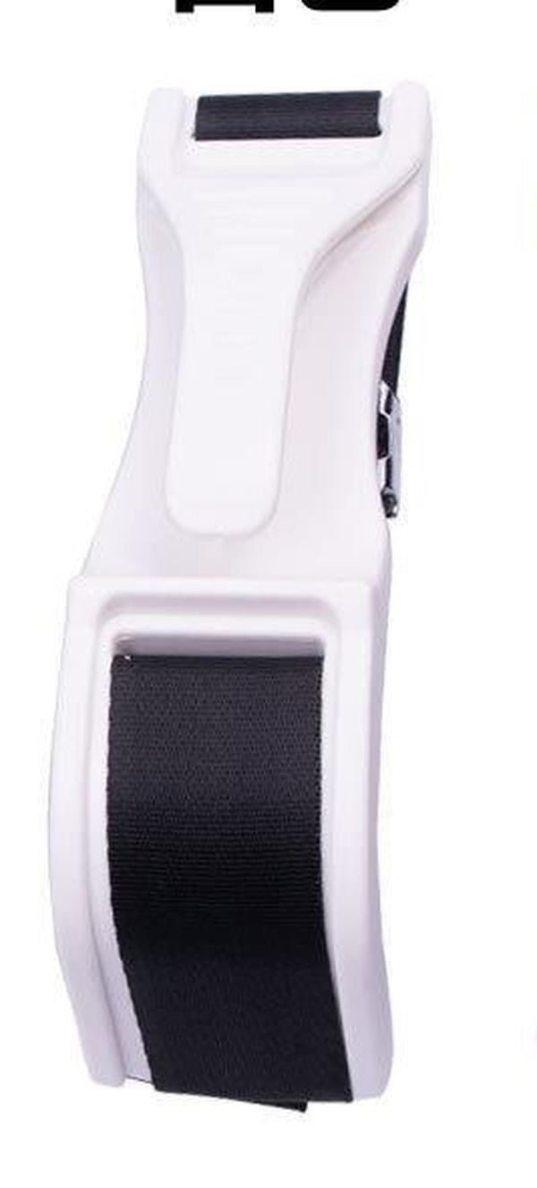 Car Seat Belt For Pregnant Women - Minihomy