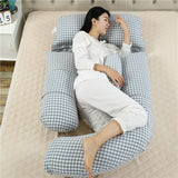 Pillow For Pregnant Women - Minihomy