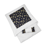 Cat Litter Winter Warm Closed Removable And Washable Quilt - Minihomy