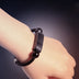 Bracelet Type Data Cable Bracelet - Minihomy