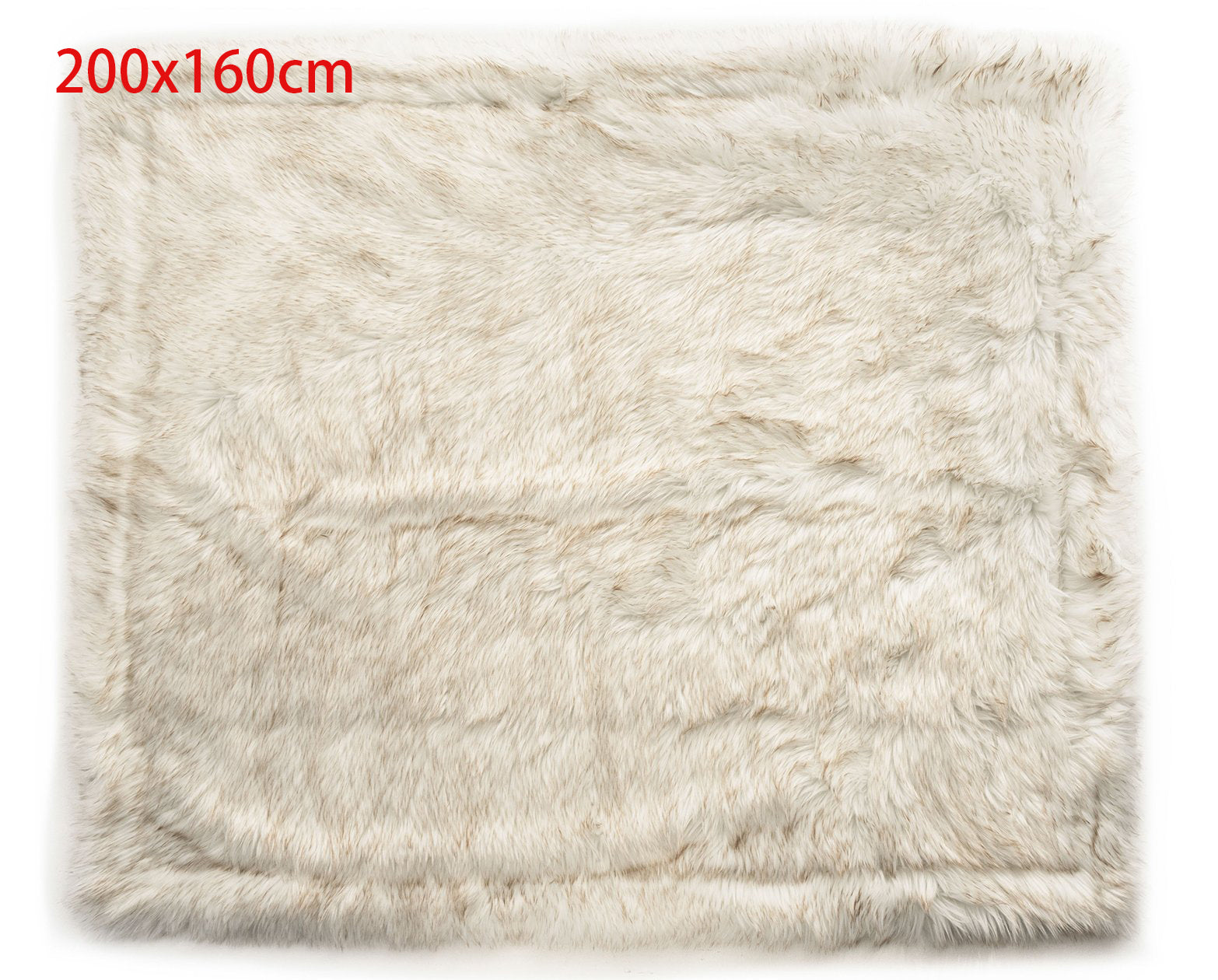 Winter Thick Dog Warm Pad, High-End Pet Pad