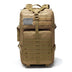 Military Tactical Backpack - Minihomy