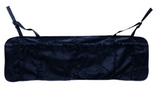 Vehicle-Mounted Large-Capacity Debris Storage Bag