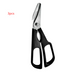 Multifunctional kitchen scissors - Minihomy