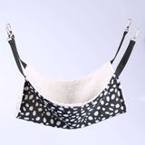 Cat Hammock Hanging Cat Nest Hanging Nest Summer - Minihomy