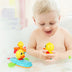 Parent-child Interactive Bath Toys Children Bath Toys - Minihomy