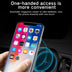 Car Phone Holder Car bracket - Minihomy