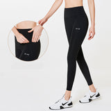 Women Stretch Yoga Fitness Pants