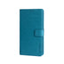 Leather Case Cell Phone Protective Case - Stylish Protection for Your Huawei Device - Minihomy