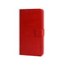 Leather Case Cell Phone Protective Case - Stylish Protection for Your Huawei Device - Minihomy