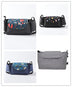 Multifunction Baby Stroller Bag Organizer Maternity Nappy Bag Stroller Accessories - Minihomy