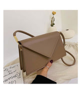 Retro Trendy  Women Bags