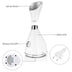 Face Steamer Beauty Steamer Face Water Replenishment Device - Minihomy