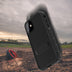 Outdoor Sports Fall-proof Waterproof Stand Mobile Phone Case - Minihomy