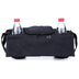 Baby Stroller Hanging Bag Insulation Storage Bag - Minihomy