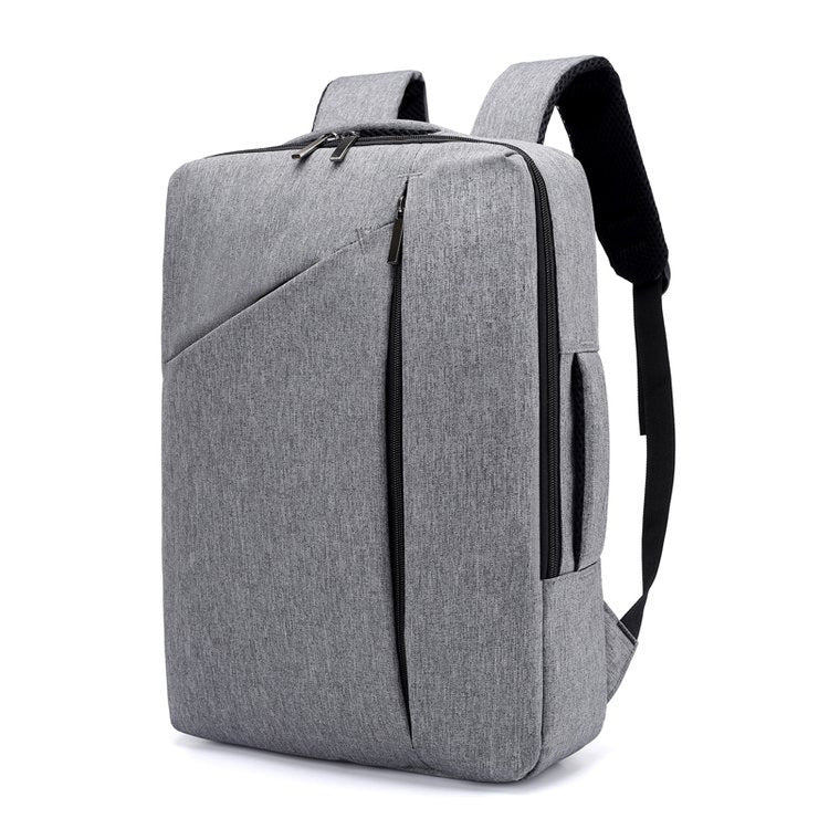 Laptop Computer Backpacks for Man Woman - Minihomy