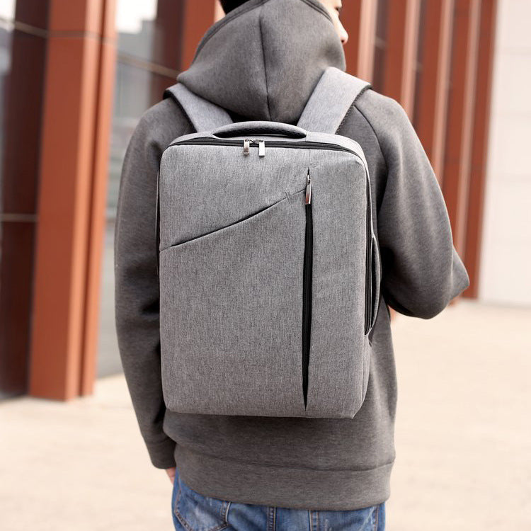 Laptop Computer Backpacks for Man Woman - Minihomy