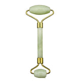 Jade Double-head Roller Massager - Minihomy