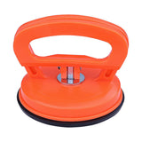 PDR Tool Powerful Large Suction Cup Portable One-Handed Puller - Minihomy