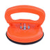 PDR Tool Powerful Large Suction Cup Portable One-Handed Puller - Minihomy