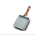 Maifan Stone Pot Square Frying Pan - Minihomy