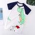 Baby Bright Comfortable Baby Clothes - Minihomy