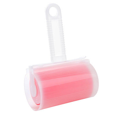 Washable Sticky Hair Remover Clothes Hair Remover