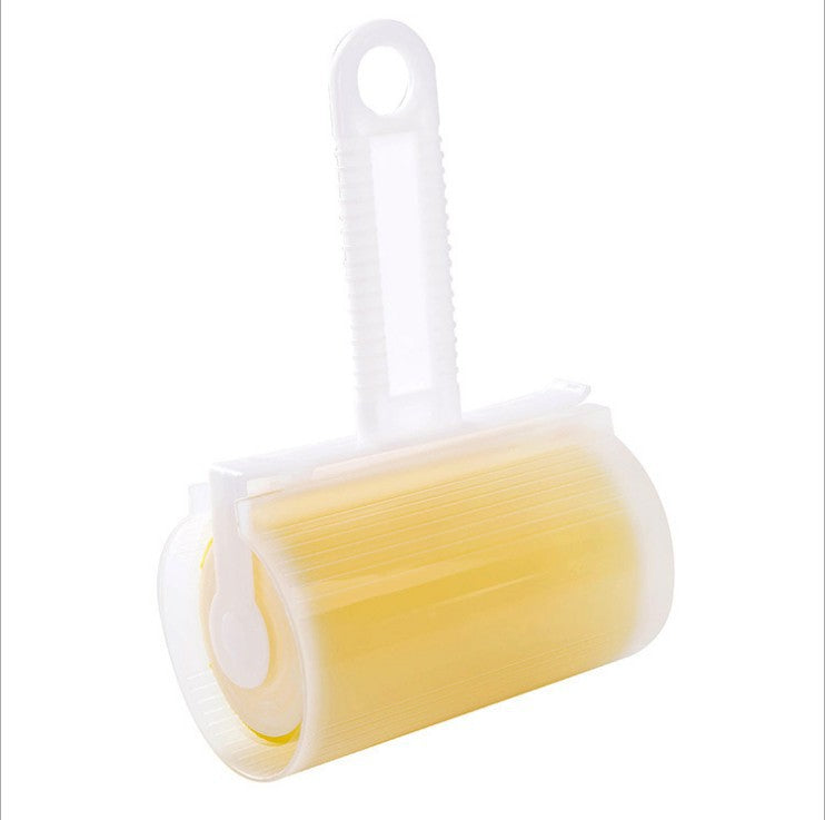 Washable Sticky Hair Remover Clothes Hair Remover