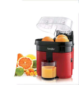 Electric Lemon Juicer Original Manual - Minihomy