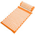 Acupuncture Massage Sports Mat - Minihomy