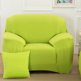 Elastic Sofa Cover Universal Sofa Cover - Minihomy