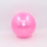 Explosion-Proof Frosted Mini Pilates Ball Yoga Ball - Minihomy