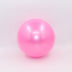 Explosion-Proof Frosted Mini Pilates Ball Yoga Ball - Minihomy