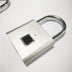 Fingerprint Electronic Lock - Minihomy