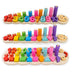 Early Childhood Education Wooden Logarithmic Board - Minihomy