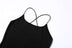 Backless slim bodysuit for women - Minihomy