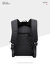 Nylon backpack - Minihomy