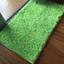 Chenille Absorbent Bathroom Non-slip Floor Mat - Minihomy