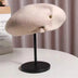 French Style Spring And Autumn Models Ladies Wool Beret - Minihomy