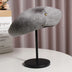 French Style Spring And Autumn Models Ladies Wool Beret - Minihomy