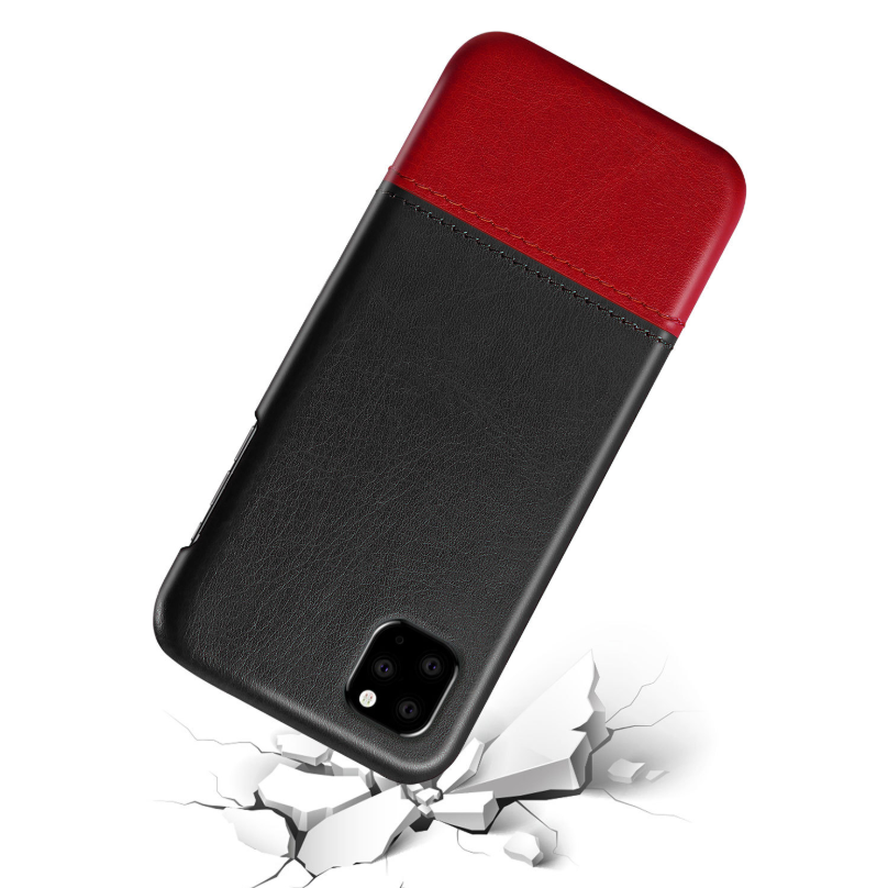 Anti-drop Mobile Phone Case - Minihomy