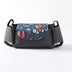 Multifunction Baby Stroller Bag Organizer Maternity Nappy Bag Stroller Accessories - Minihomy