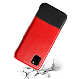 Anti-drop Mobile Phone Case - Minihomy