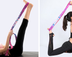 Adjustable Shoulder Strap for Yoga Mat - Convenient and Stylish - Minihomy