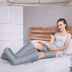 Professional Calf Foot and Leg Massager Compression Machine for Legs