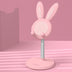 Rabbit Lazy Phone and Desktop Stand