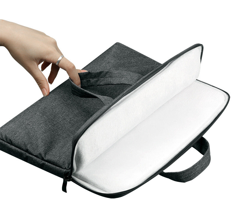 Laptop Bag for MacBook Air and MacBook Pro - Minihomy