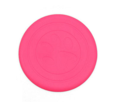 Silicone Soft  Training Dog Supplies