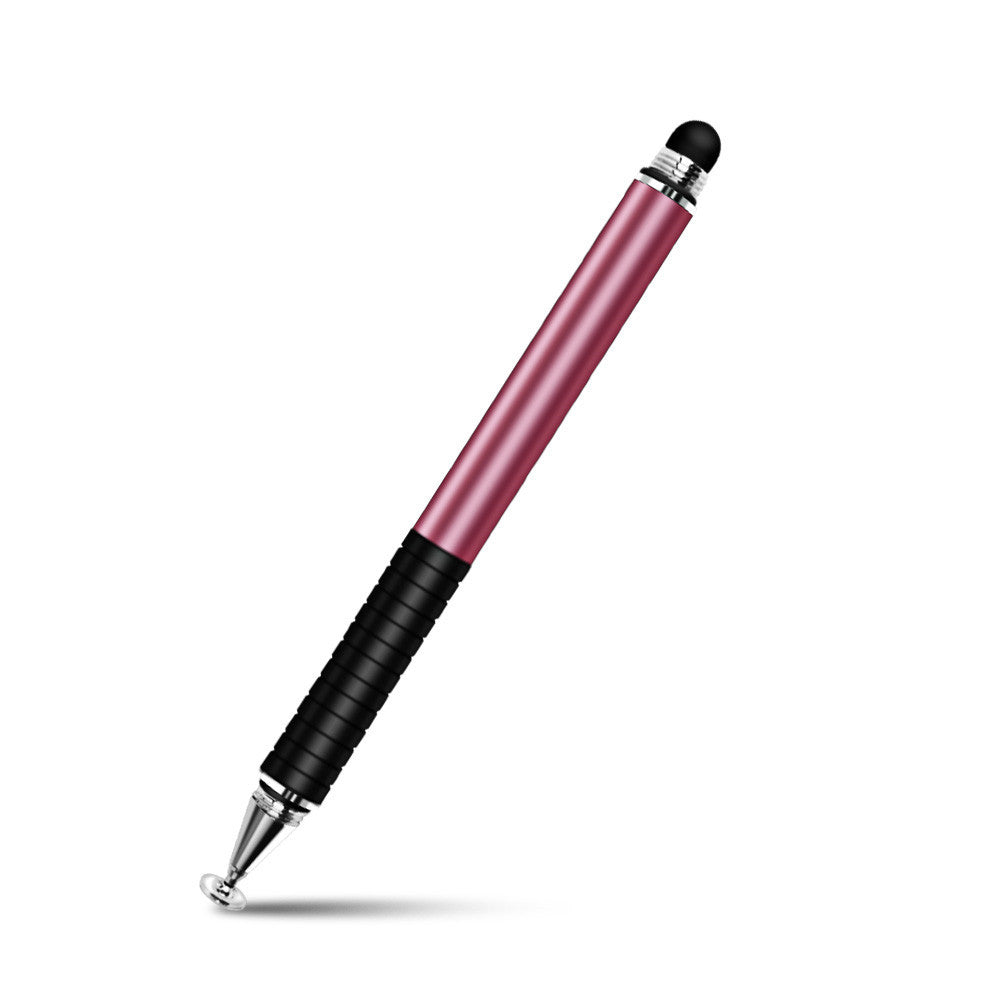 Capacitive pen drawing pen stylus - Minihomy